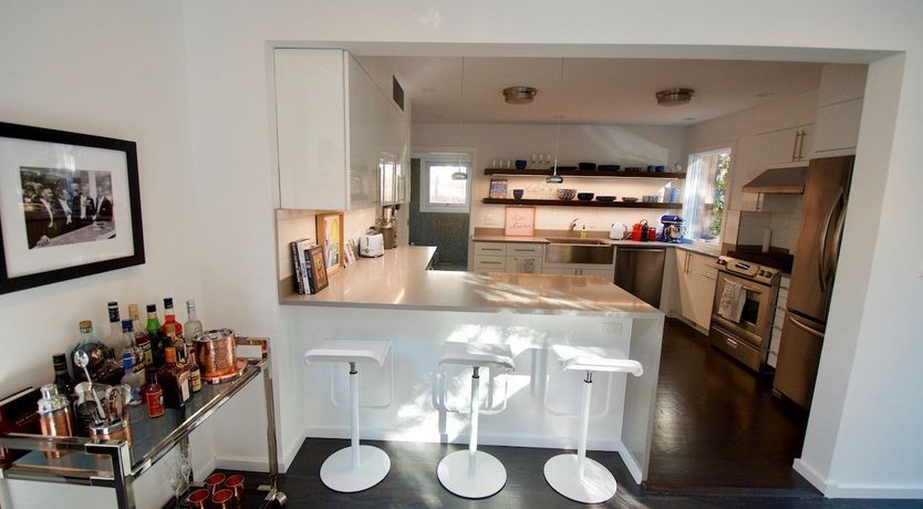 Photo of Technicolour Dreamland