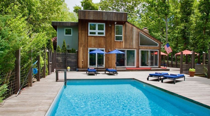 Photo of Technicolour Dreamland