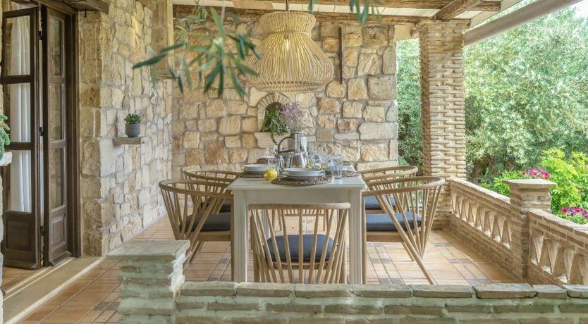 Photo of Good Lookin'