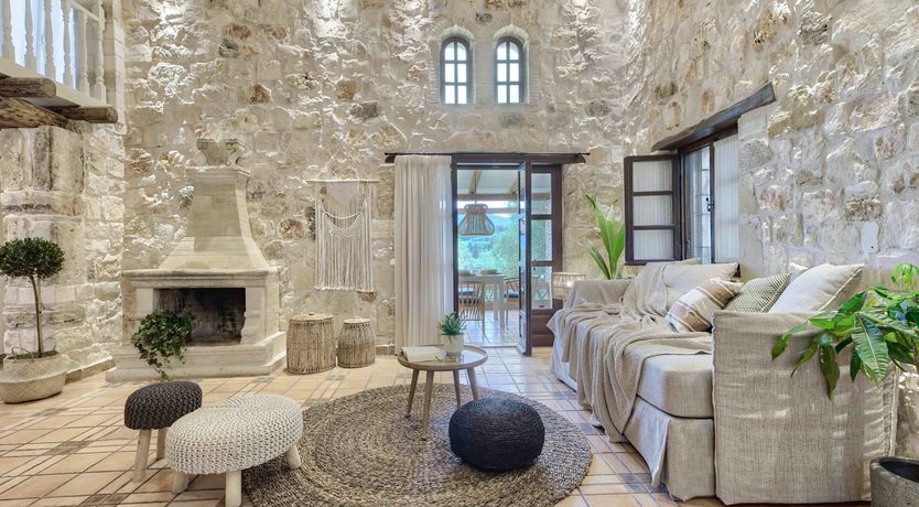 Photo of Good Lookin'