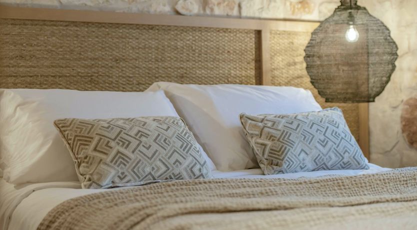 Photo of Good Lookin'