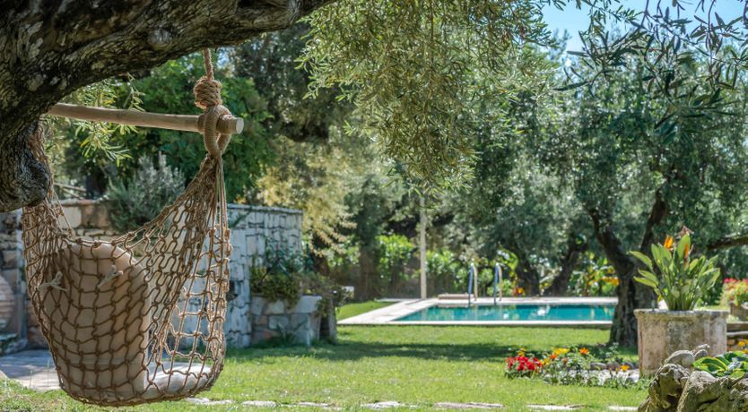 Photo of Good Lookin'