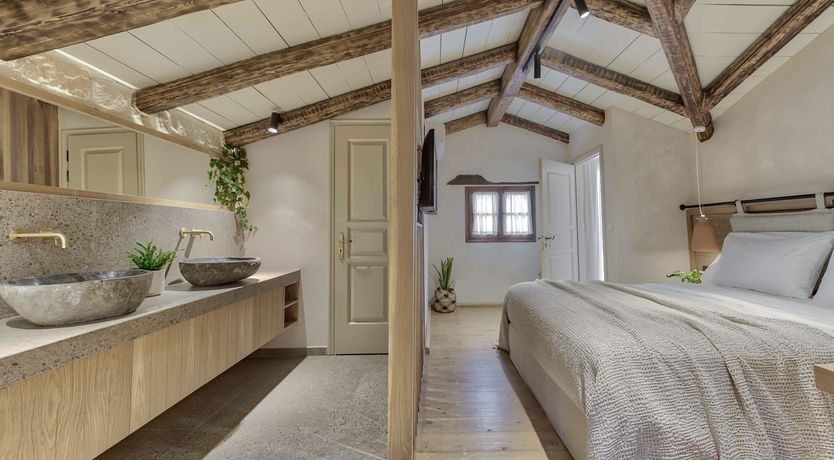 Photo of Good Lookin'