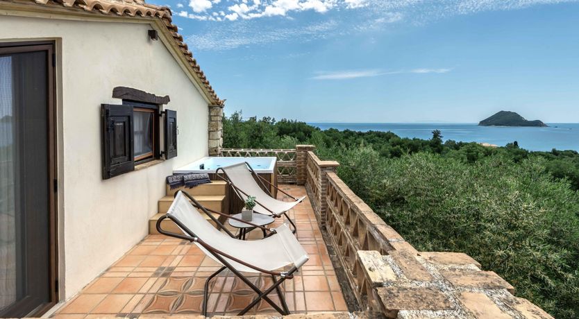 Photo of Good Lookin'