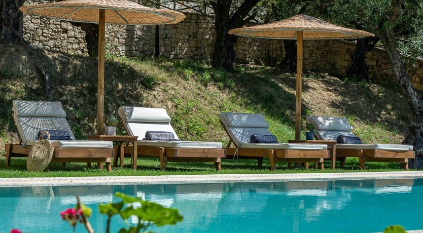 Photo of Good Lookin'