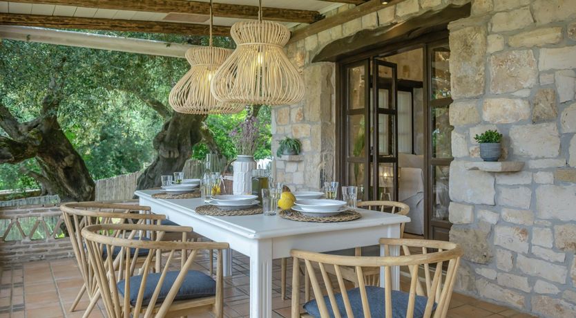 Photo of Good Lookin'