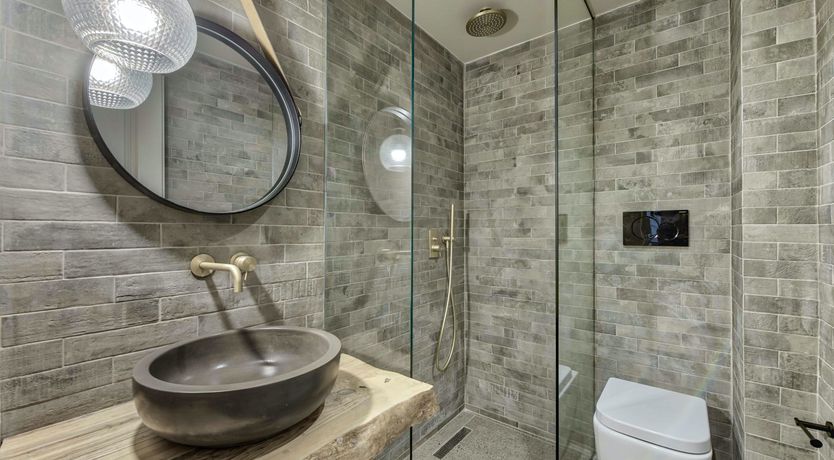 Photo of Good Lookin'