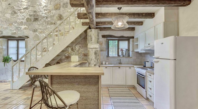 Photo of Good Lookin'