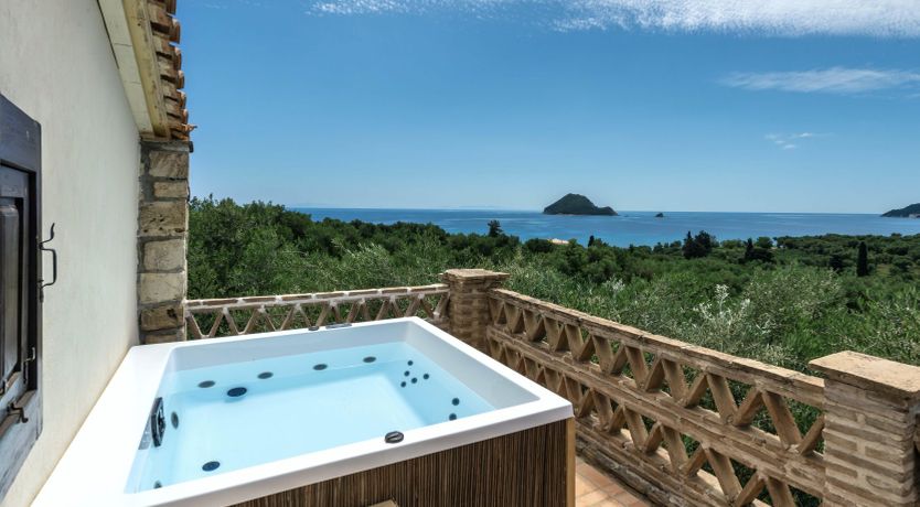 Photo of Good Lookin'