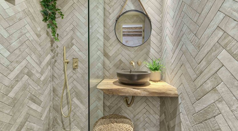 Photo of Good Lookin'