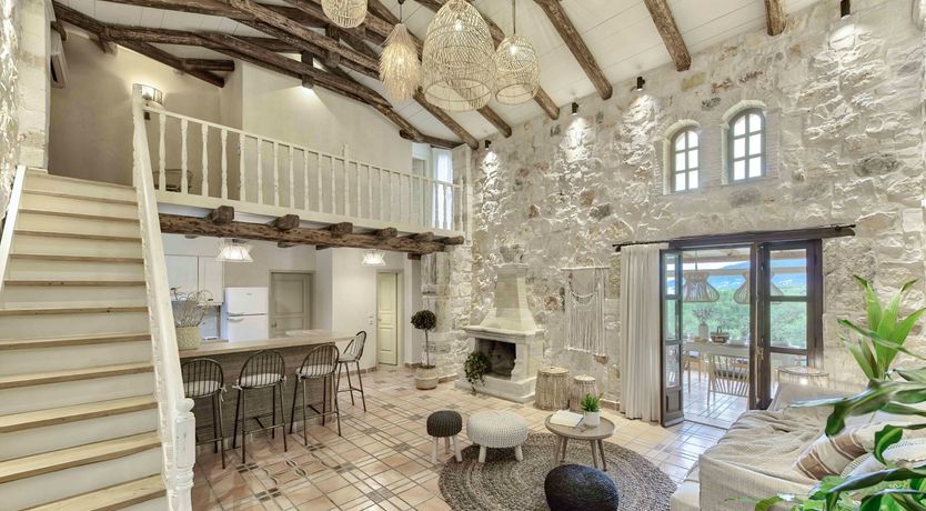 Photo of Good Lookin'