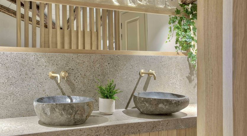 Photo of Good Lookin'