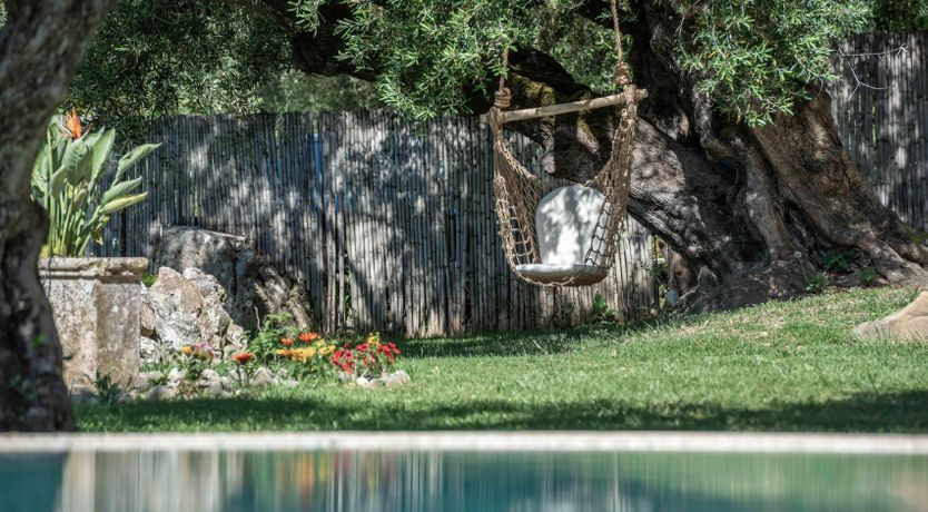 Photo of Good Lookin'