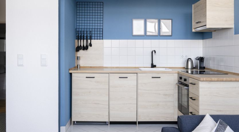 Photo of Vitamin View