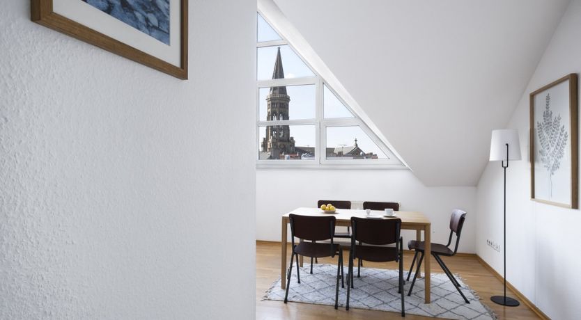 Photo of Vitamin View