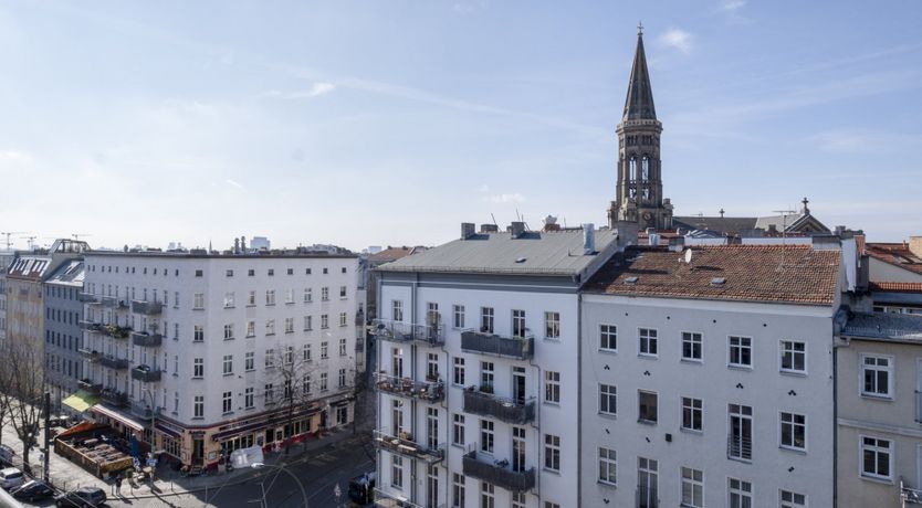 Photo of Vitamin View