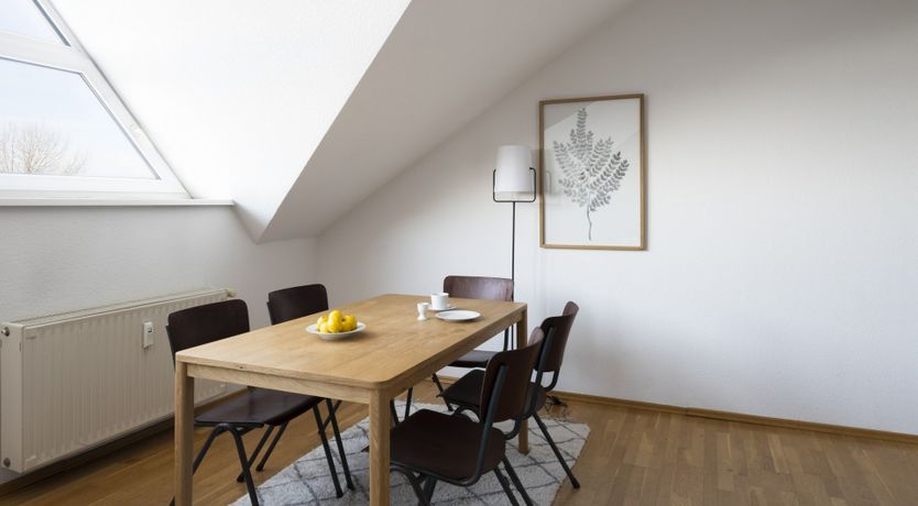 Photo of Vitamin View