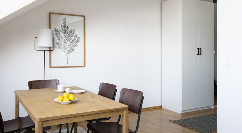 Photo of Vitamin View