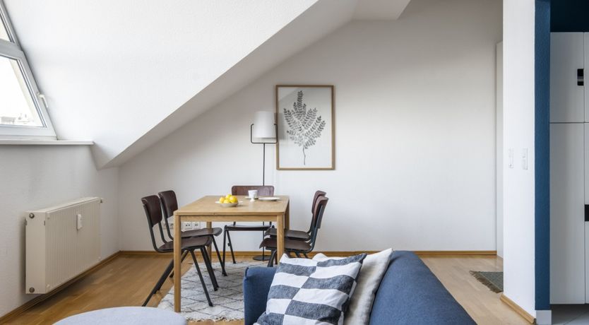 Photo of Vitamin View