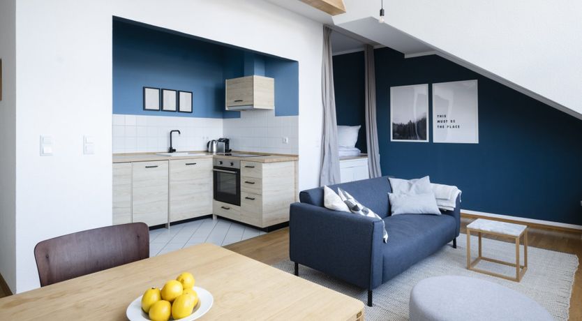 Photo of Vitamin View