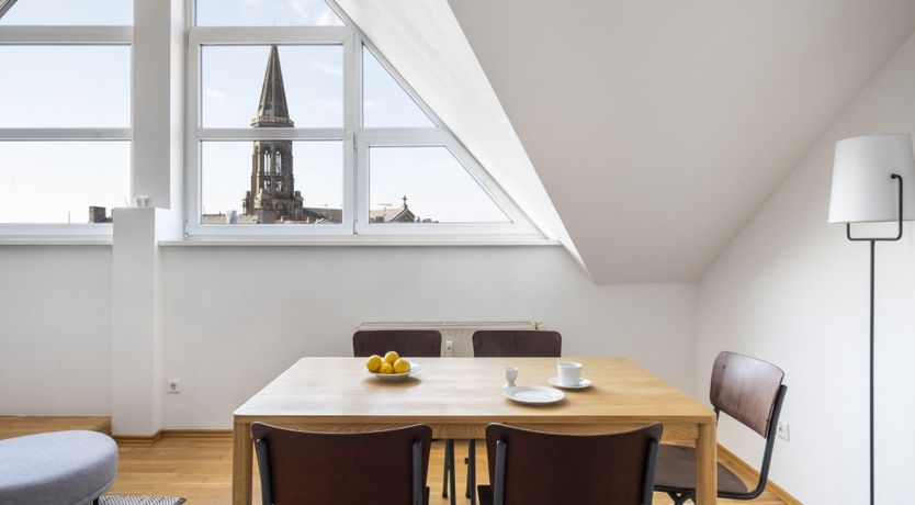 Photo of Vitamin View