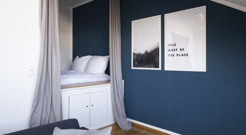 Photo of Vitamin View