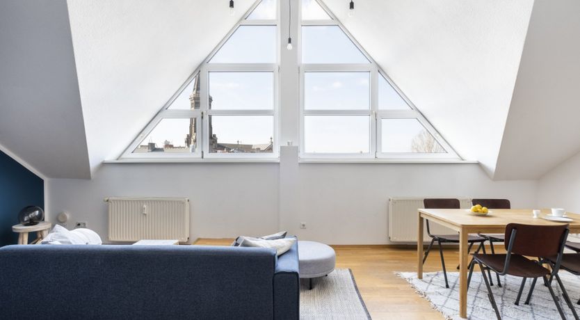 Photo of Vitamin View