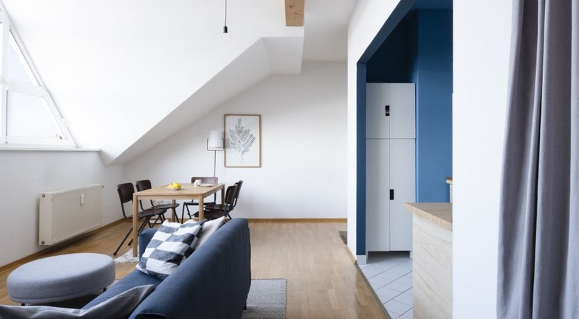 Photo of Vitamin View