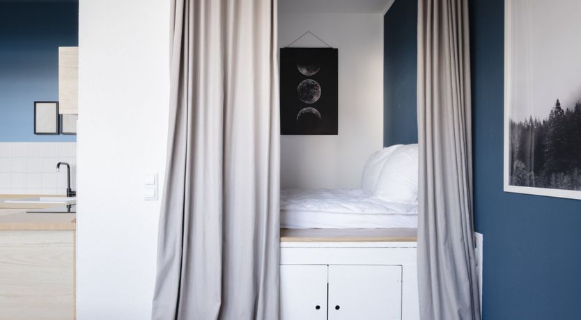 Photo of Vitamin View