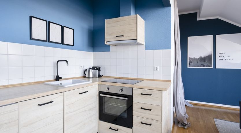 Photo of Vitamin View