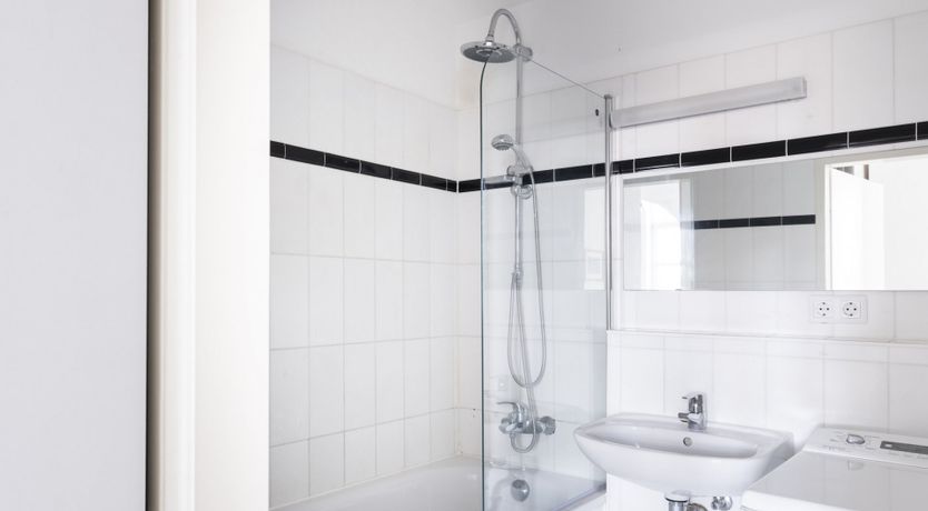 Photo of Vitamin View