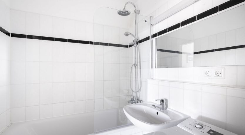 Photo of Vitamin View