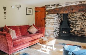 Photo of bluebell-cottage