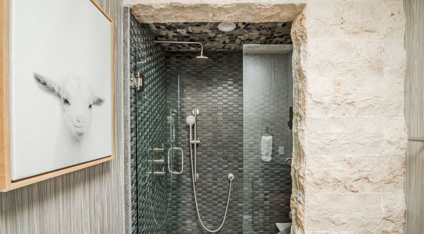 Photo of The Pillars