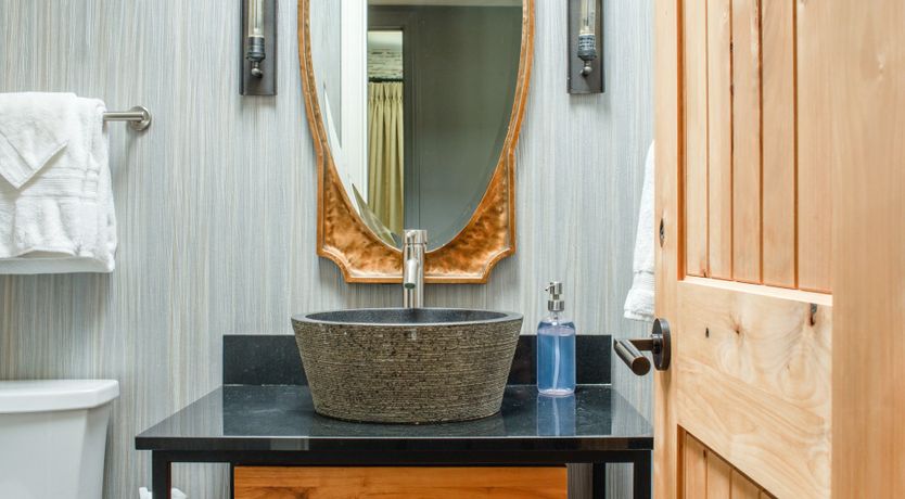 Photo of The Pillars