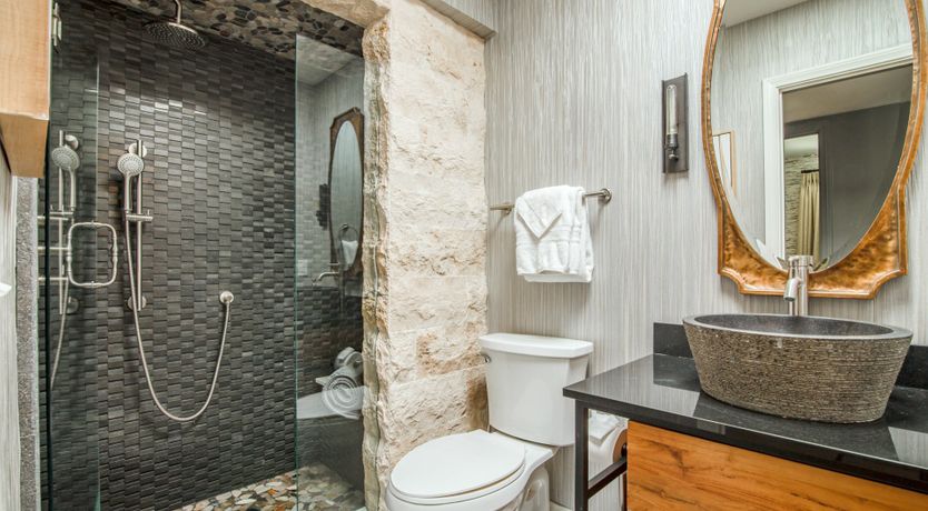 Photo of The Pillars