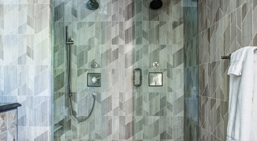 Photo of The Pillars