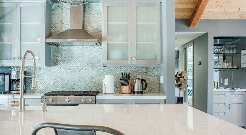 Photo of The Pillars