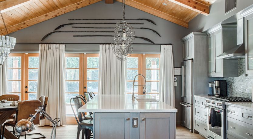 Photo of The Pillars