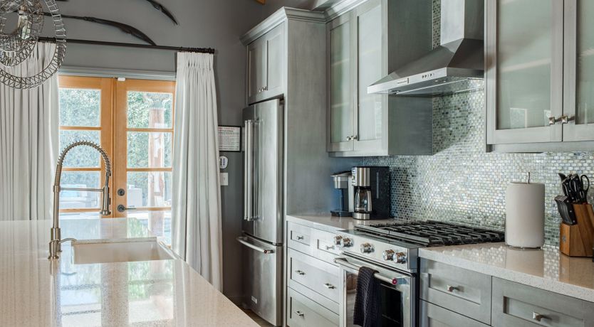 Photo of The Pillars