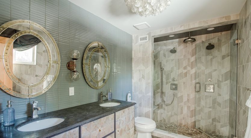 Photo of The Pillars