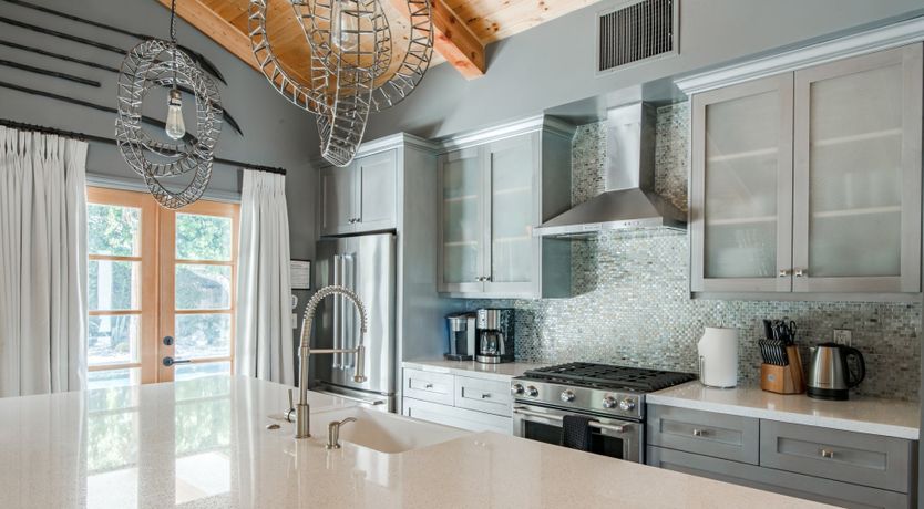 Photo of The Pillars