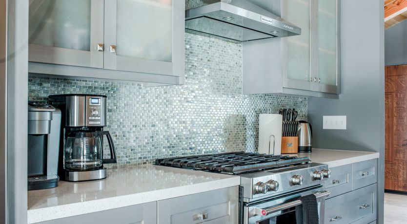 Photo of The Pillars