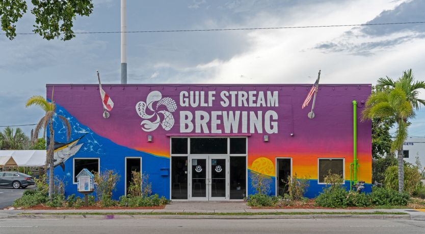 Photo of Six Leaves Left