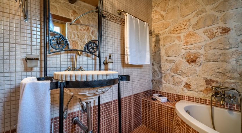 Photo of Island Romance