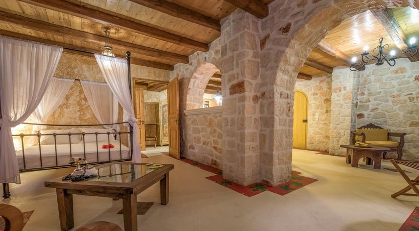 Photo of Island Romance