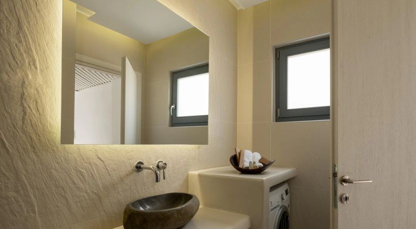 Photo of Gaia's Rest