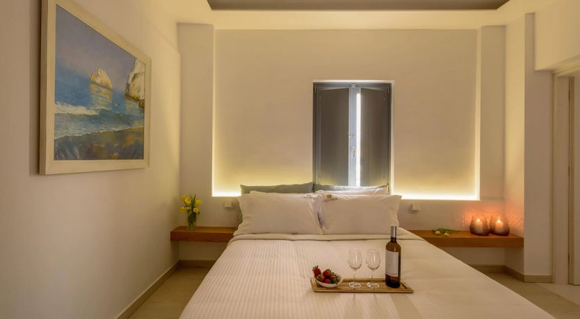 Photo of Gaia's Rest