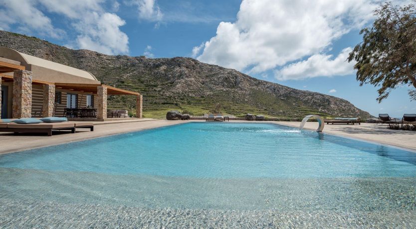 Photo of Gaia's Rest