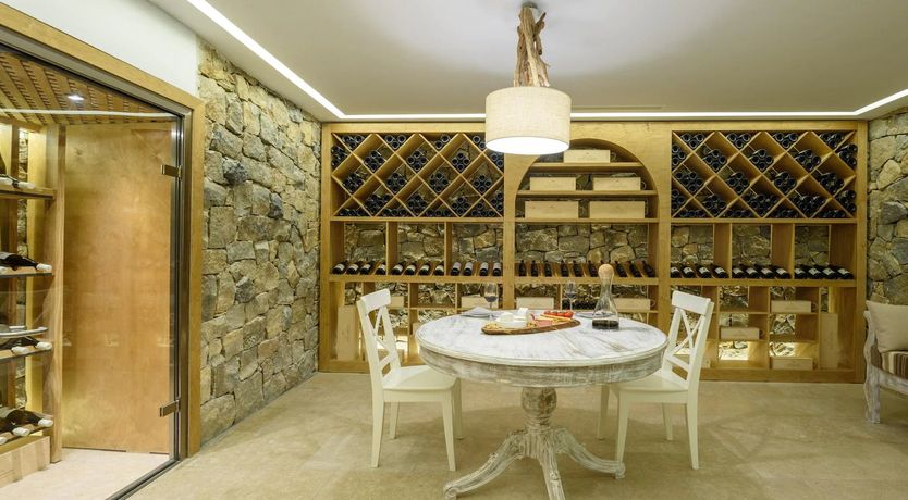 Photo of Gaia's Rest